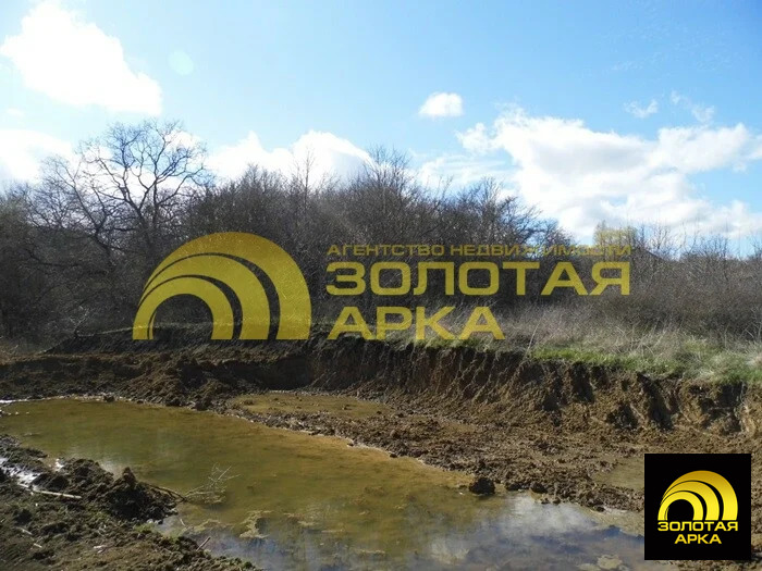 Продажа участка, Абинск, Абинский район, ул. Пролетарская - Фото 11