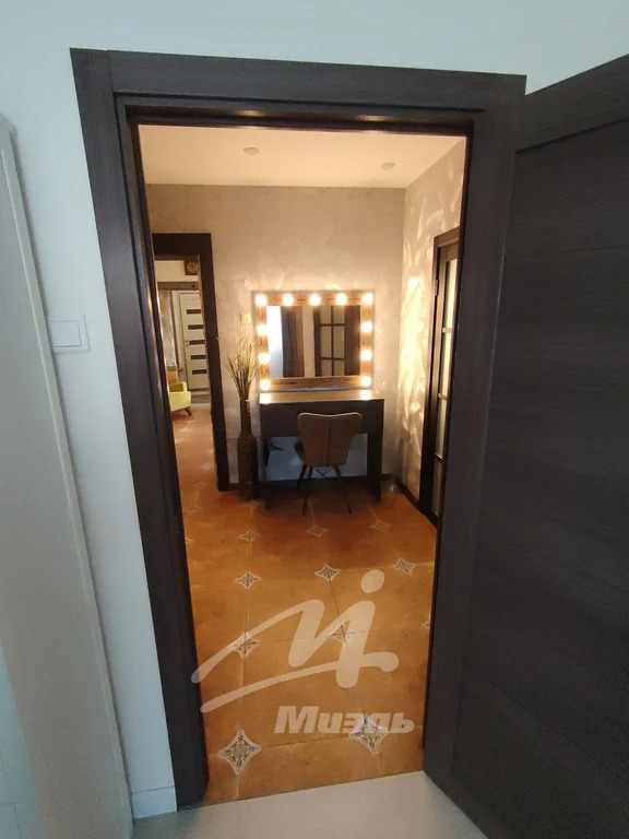 Аренда квартиры, Химки, ул. Молодежная - Фото 26