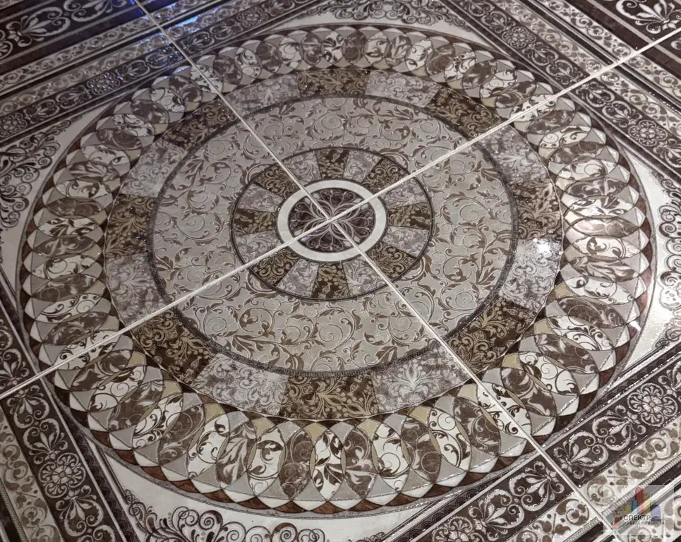 Эксклюзивная усадьба в Новосъяново - Фото 12