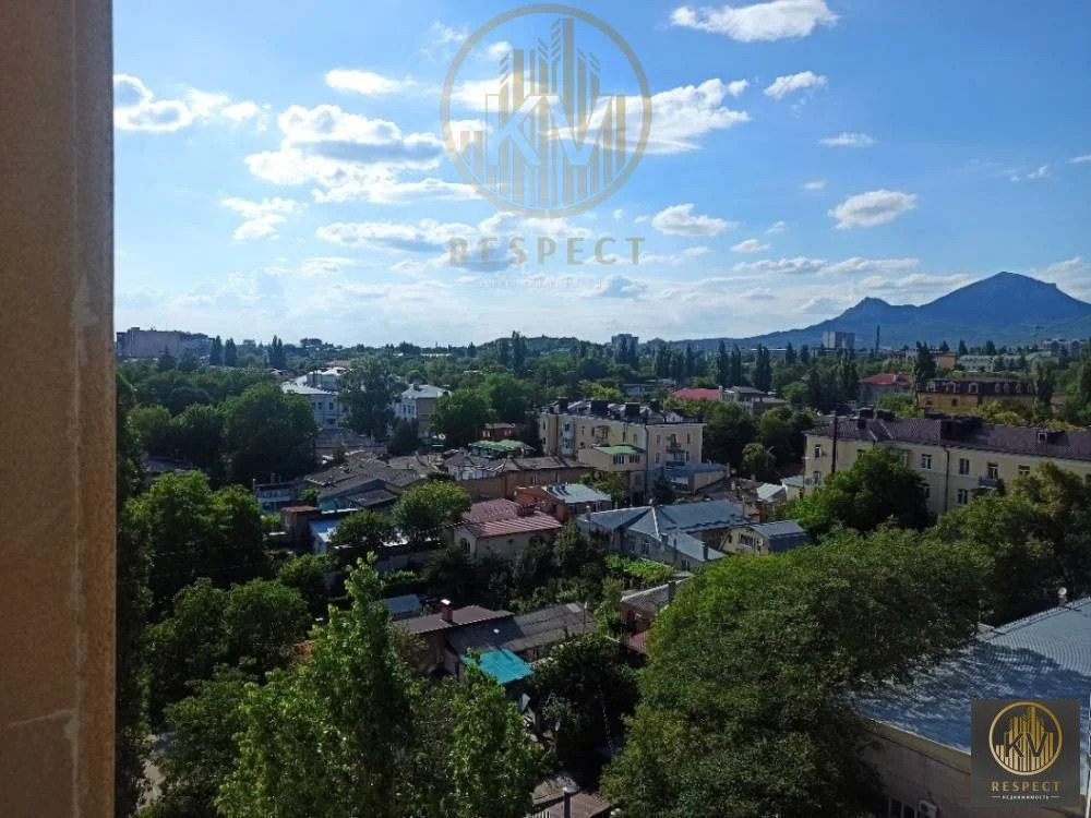 Продажа квартиры, Пятигорск, ул. Власова - Фото 4