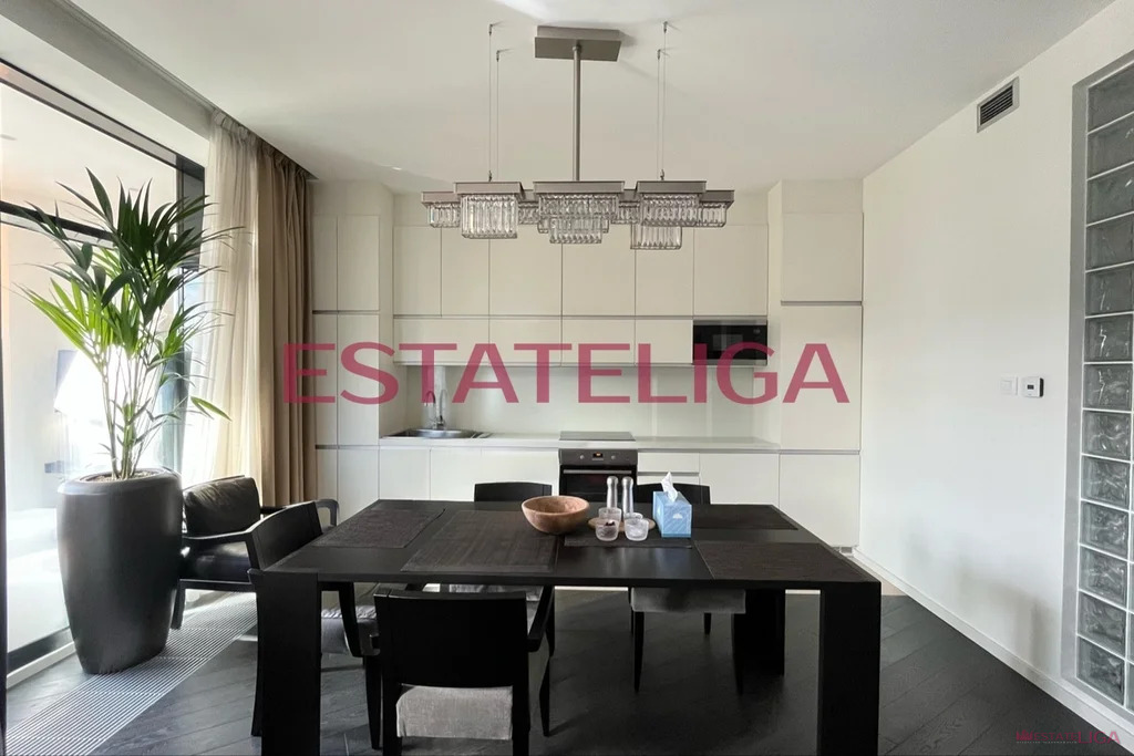 Продажа квартиры, Заречье, Одинцовский район, Весенняя улица - Фото 8