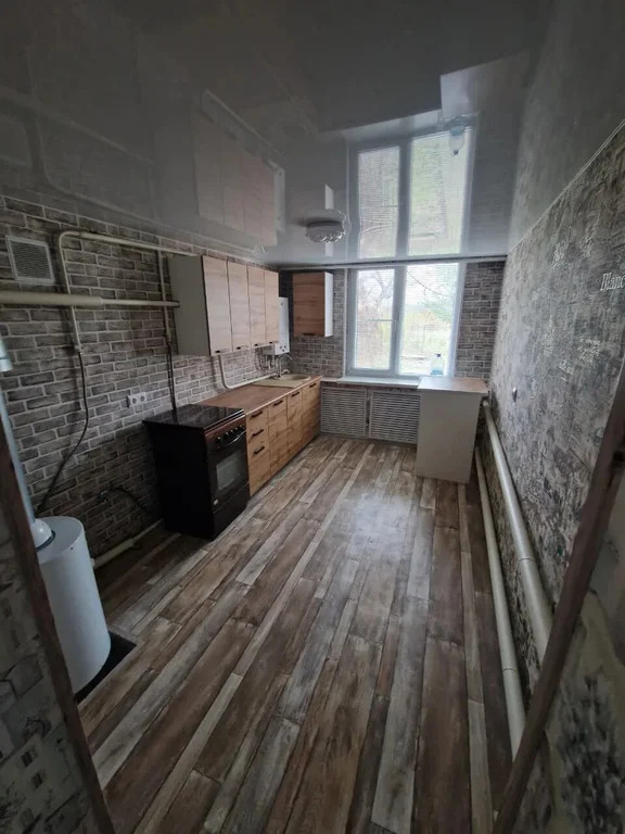 Продажа дома, Северская, Северский район, ул. Ленина - Фото 4