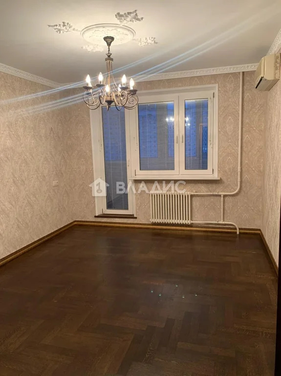Москва, улица Барышиха, д.33, 4-комнатная квартира на продажу - Фото 8