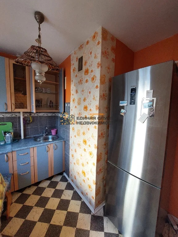 Аренда квартиры, Уфа, ул. Революционная - Фото 0