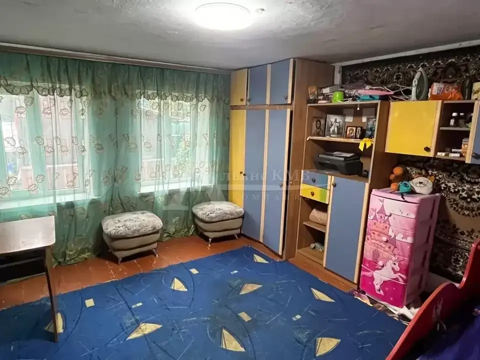 Продажа дома, Зеленокумск, Советский район, улица Льва Толстого - Фото 9