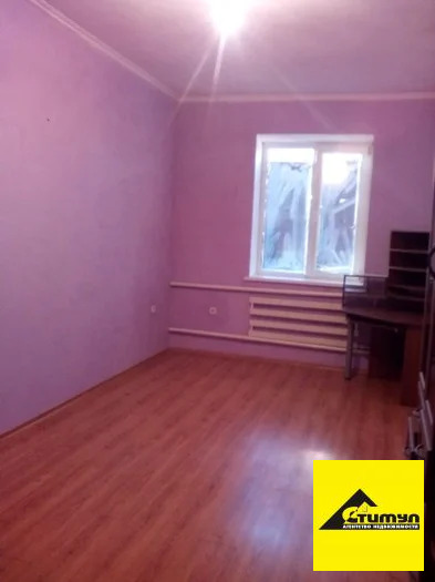 Продажа дома, Ейск, Ейский район, Восточная ул. - Фото 13