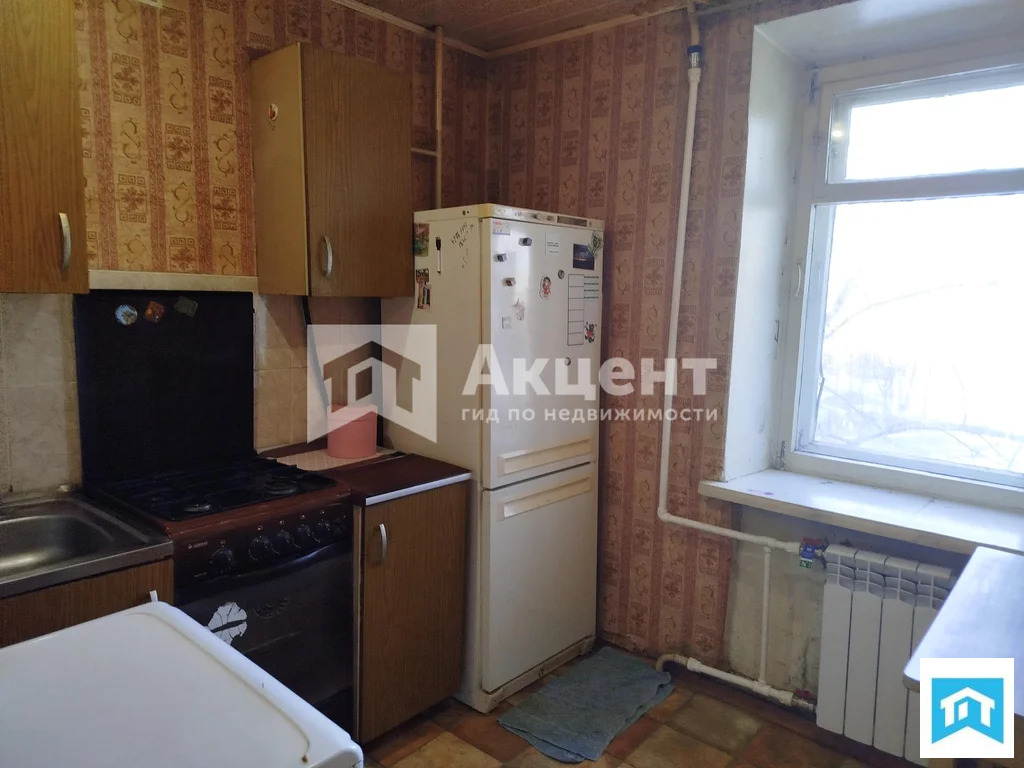 Аренда квартиры, Иваново, улица Лётчика Захарова - Фото 8