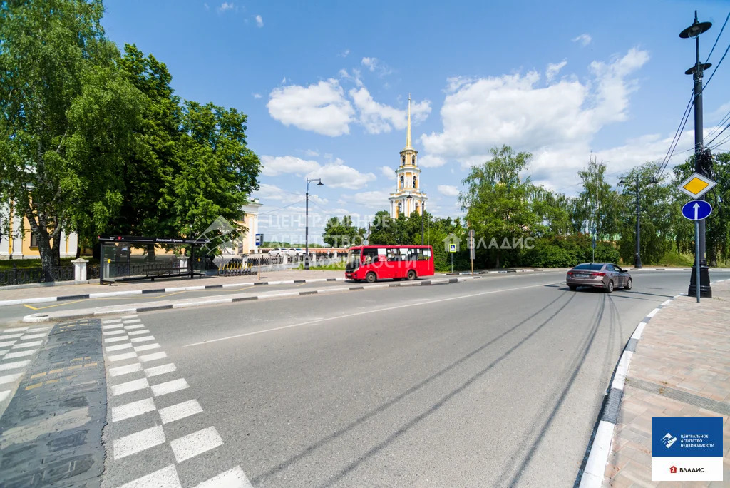 Продажа гаража, Рязань, Соборная площадь - Фото 6