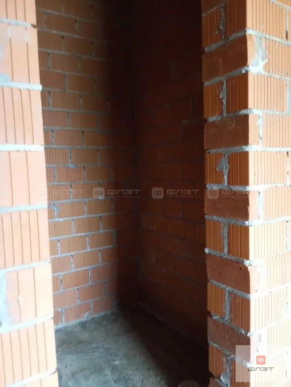 Продажа дома, Пелево, Лаишевский район, ул. Советская - Фото 11