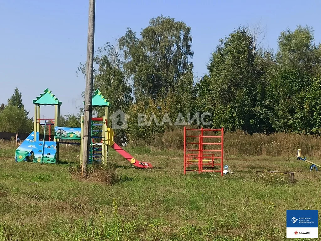 Продажа дома, Рыбновский район - Фото 18