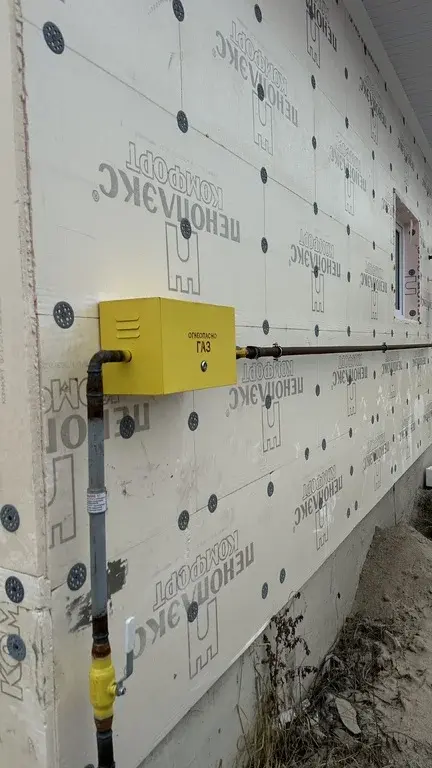 Дом Раменский район д. Пласкинино - Фото 8