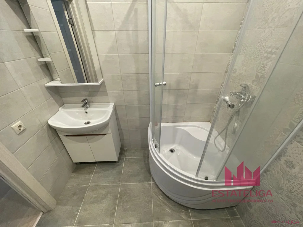 Продажа квартиры, Домодедово, Домодедово г. о., улица Курыжова - Фото 6