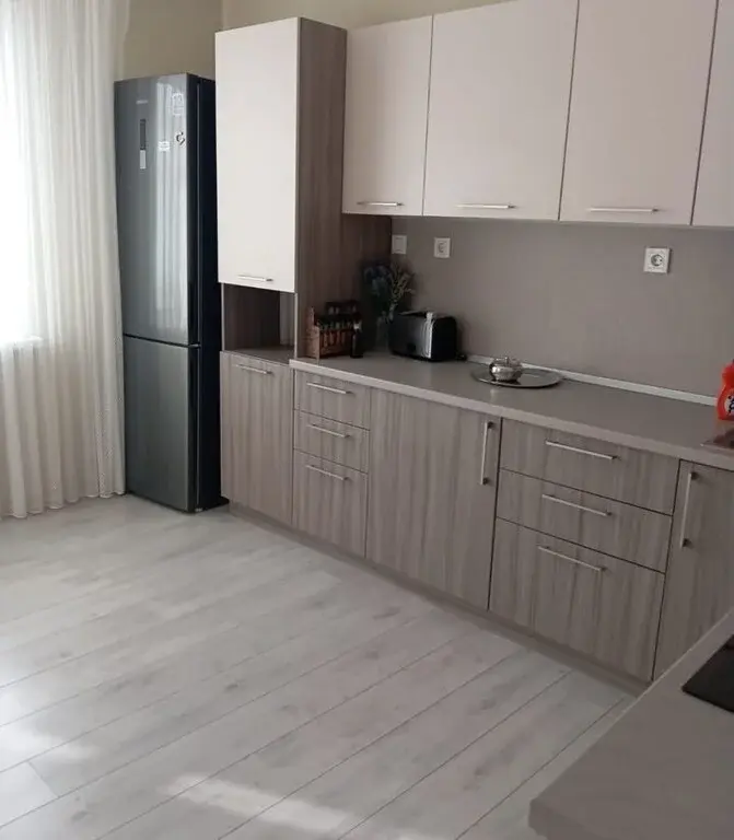 Улица Митрофанова, 13 - Фото 5