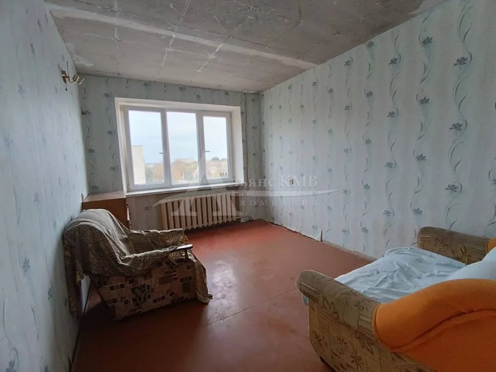 Продажа квартиры, Зеленокумск, Советский район, ул. Кумская - Фото 2