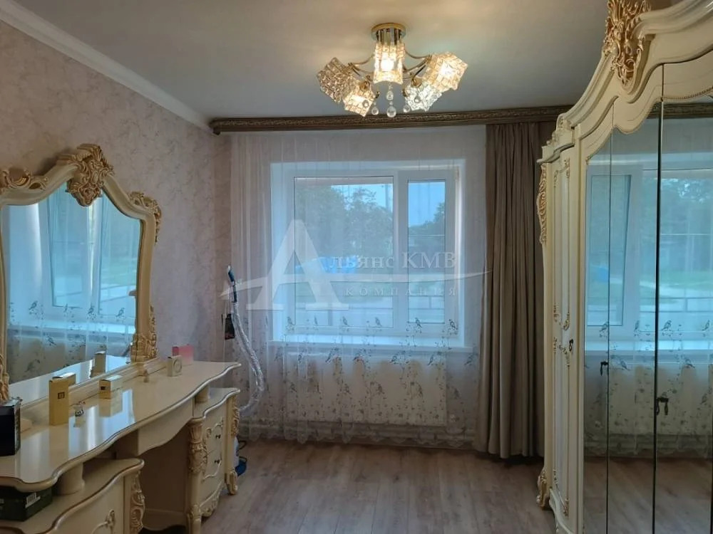 Продажа дома, Зеленокумск, Советский район, ул. Крупской - Фото 8