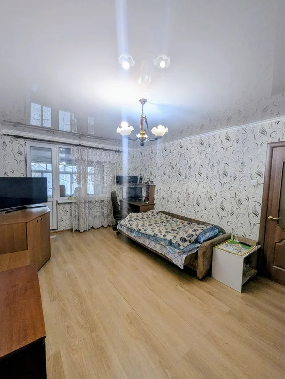 Продажа квартиры, Севастополь, ул. Хрусталёва - Фото 2