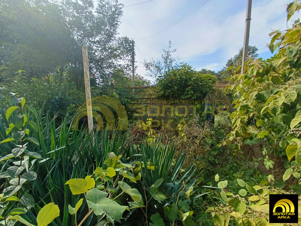 Продажа дома, Екатериновский, Абинский район, Речной пер. - Фото 19