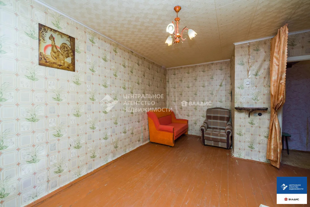 Продажа квартиры, Рязань, ул. Дачная - Фото 4