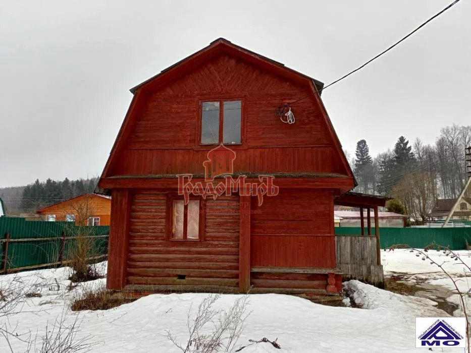 Суздаль Снт Родник Купить Дачу