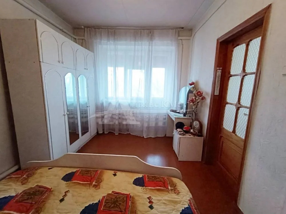 Продажа дома, Новопавловск, Кировский район, ул. Мечты - Фото 6