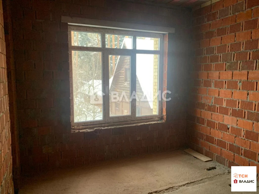 Продажа дома, Королев, ул. Шоссейная - Фото 21