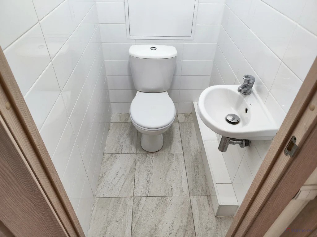 Продажа квартиры, Кварцевая улица - Фото 8