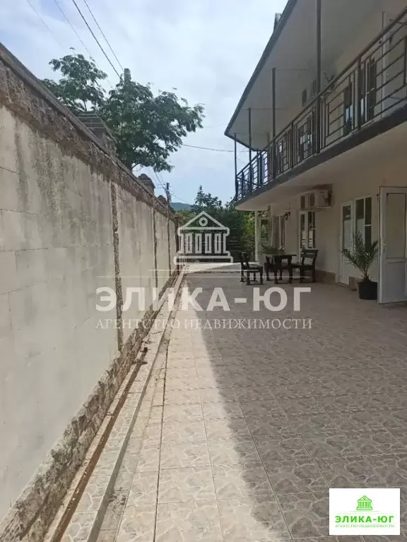 Продажа готового бизнеса, Ольгинка, Туапсинский район, ул. Солнечная - Фото 18