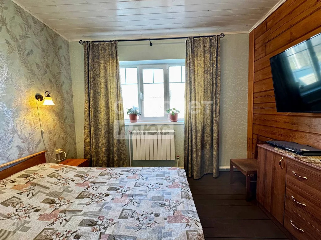 Продажа дома, Талдом, Талдомский район - Фото 15