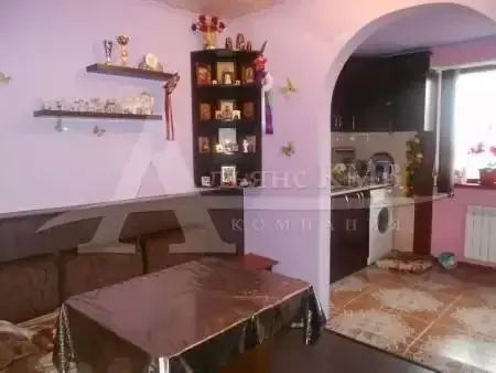 Продажа квартиры, Железноводск, ул. Проскурина - Фото 5