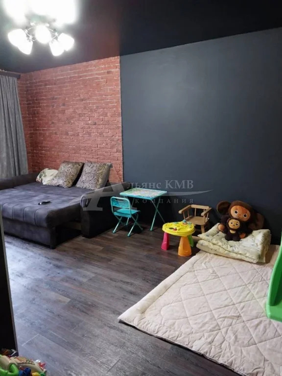 Продажа квартиры, Минеральные Воды, ул. Дружбы - Фото 1