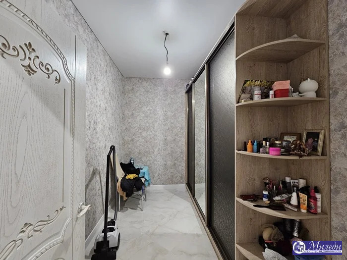 Продажа дома, Батайск, ул. Комарова - Фото 13