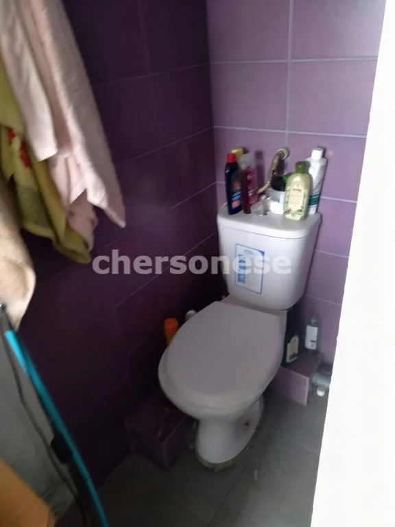 Продажа дома, Севастополь, улица Погорелова - Фото 7