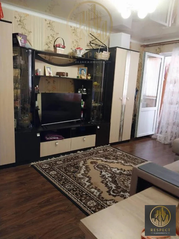 Продажа квартиры, Кисловодск, ул. Героев Медиков - Фото 6