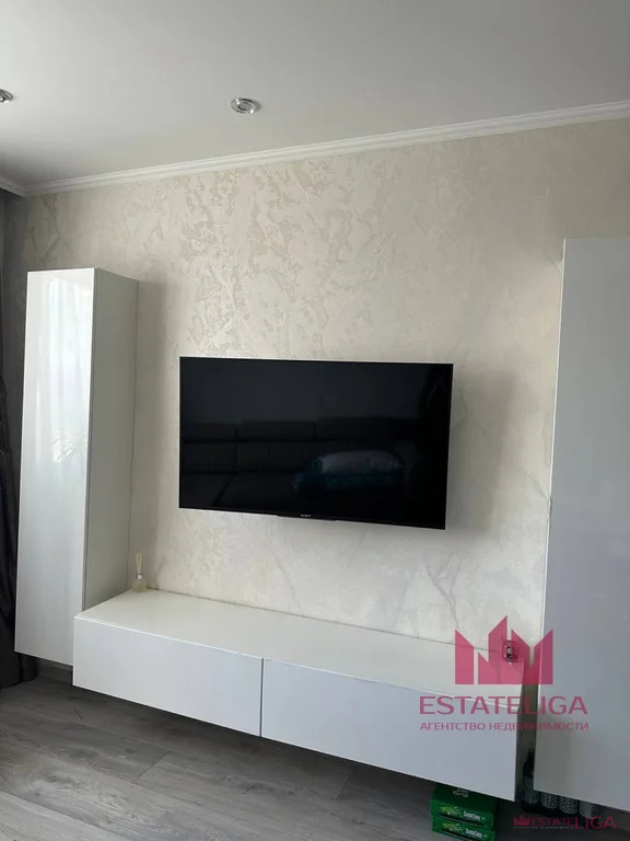 Продажа квартиры, улица Татьянин Парк - Фото 5