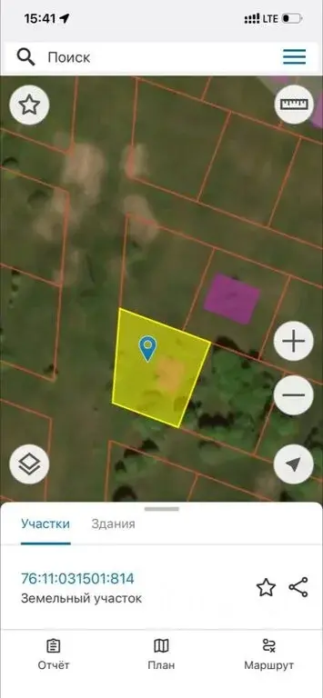 Продажа дома 100.0м Ярославская область, Переславль-Залесский ... - Фото 16