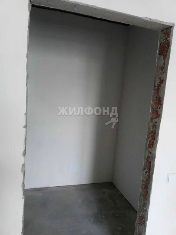 Продажа квартиры, Новосибирск, ул. Игарская - Фото 3