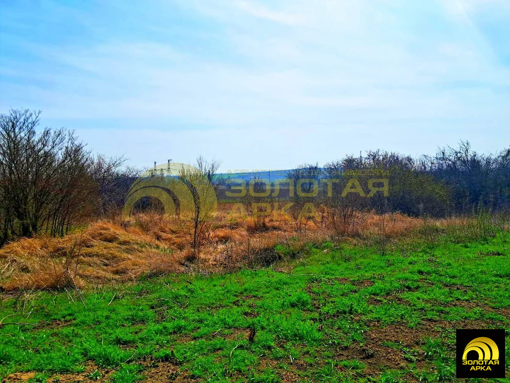Продажа участка, Варениковская, Крымский район, ул. Кубанская - Фото 11