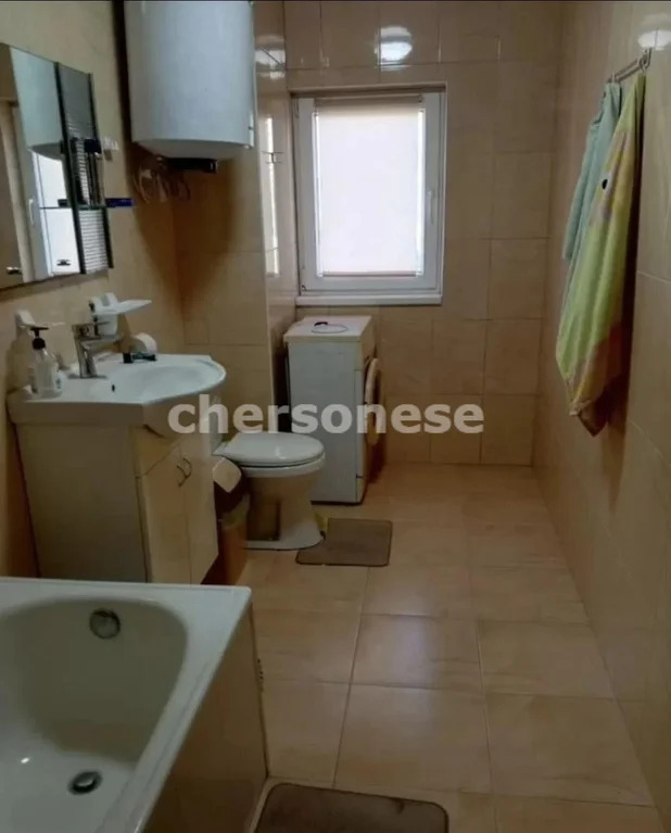 Продажа дома, Севастополь, ул. Богданова - Фото 3