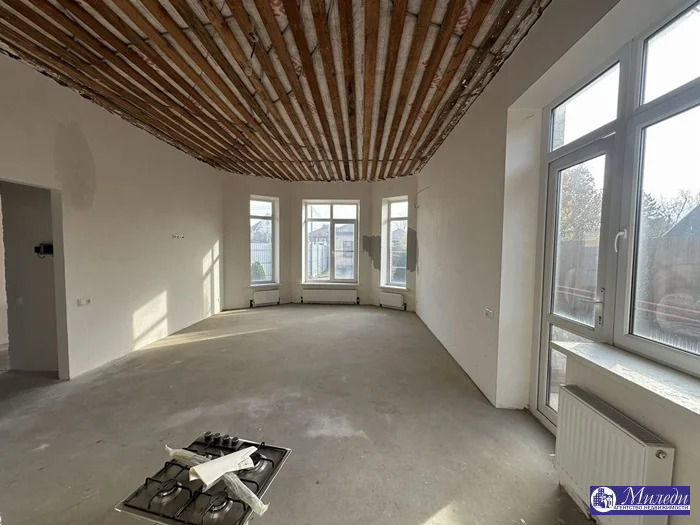 Продажа дома, Батайск, ул. Центральная - Фото 15