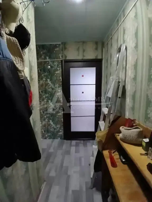 Продажа квартиры, Георгиевск, ул. Октябрьская - Фото 18