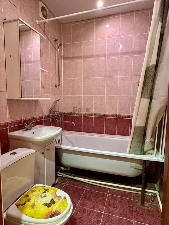 Продажа квартиры, Вольск, ул. Некрасова - Фото 6
