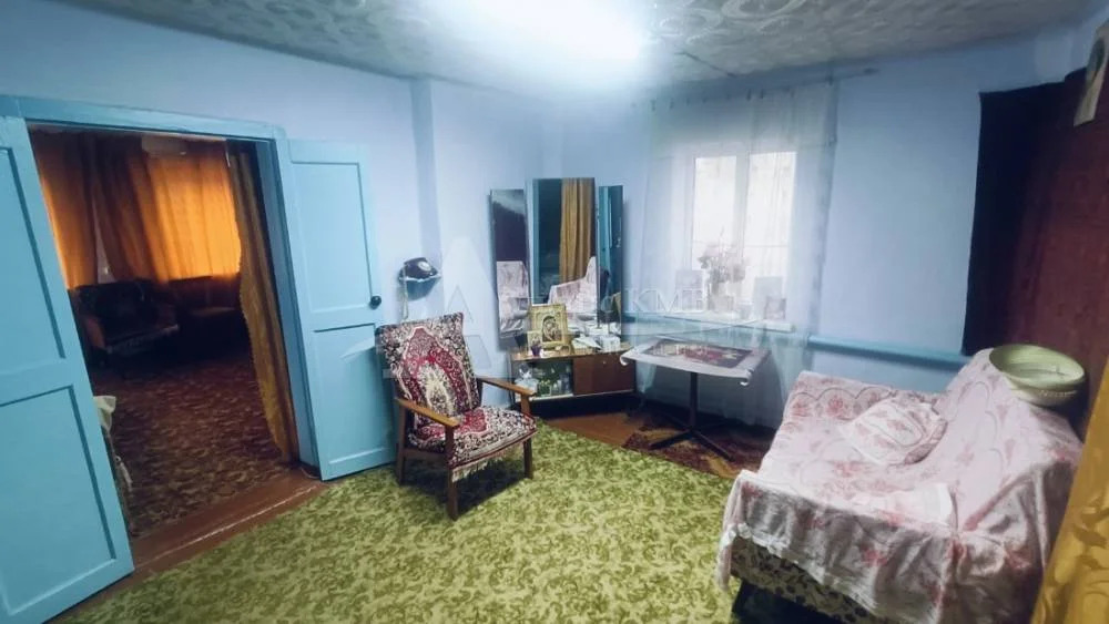 Продажа дома, Георгиевск, ул. Партизанская - Фото 5