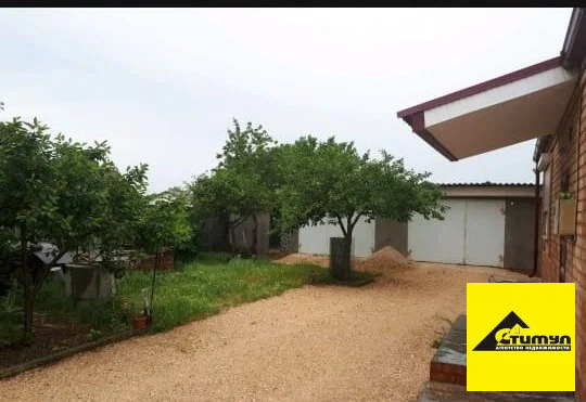 Продажа дома, Должанская, Ейский район, ул. Колхозная - Фото 2