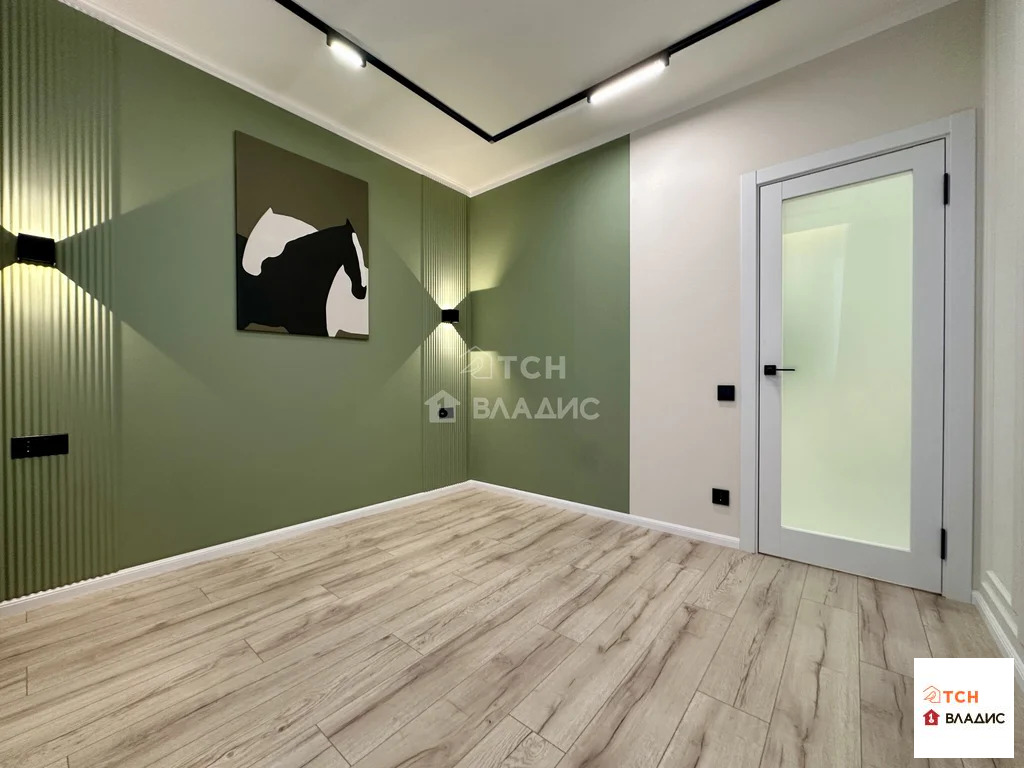 Продажа квартиры, Ивантеевка, ул. Заводская - Фото 6