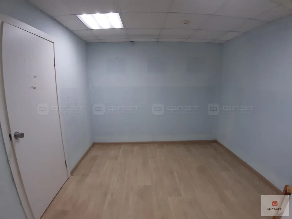 Продажа офиса, Казань, Фатыха Амирхана пр-кт. - Фото 1