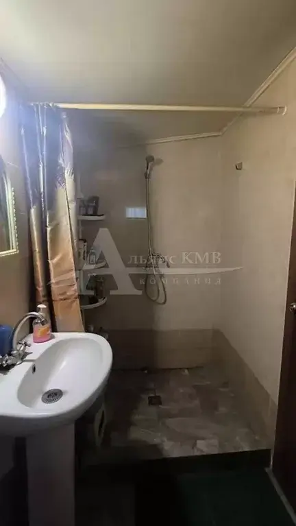 Продажа дома, Зеленокумск, Советский район, ул. Горького - Фото 8