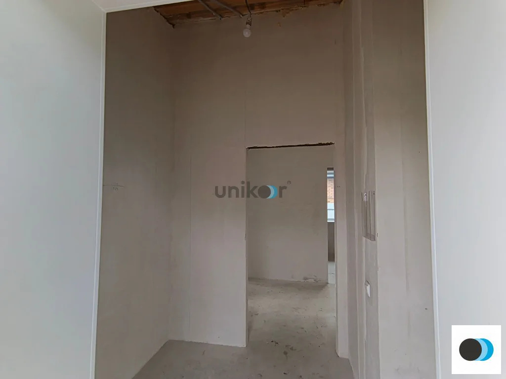 Продажа дома, Нагаево, Драгоценный переулок - Фото 2