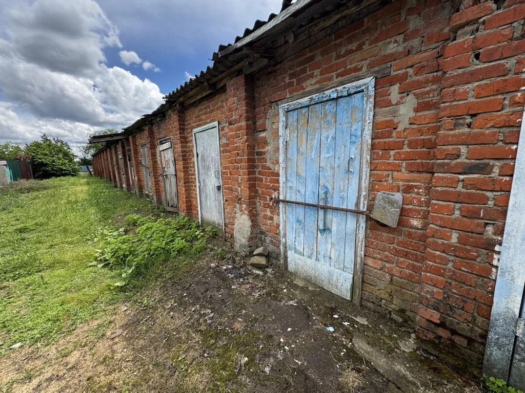 Продажа квартиры, Коржевский, Славянский район, ул. Совхозная - Фото 15