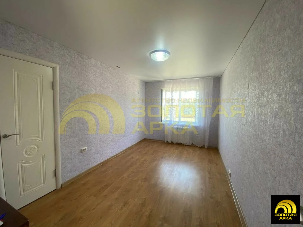 Продажа дома, Полтавская, Красноармейский район, ул. Красная - Фото 12