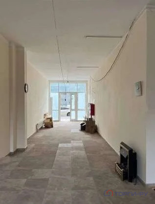 Продажа ПСН, Реутов, Носовихинское ш. - Фото 2